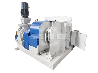 Desllantador de neumáticos