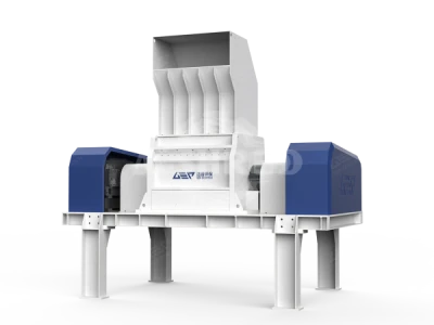 Rasper de Neumáticos