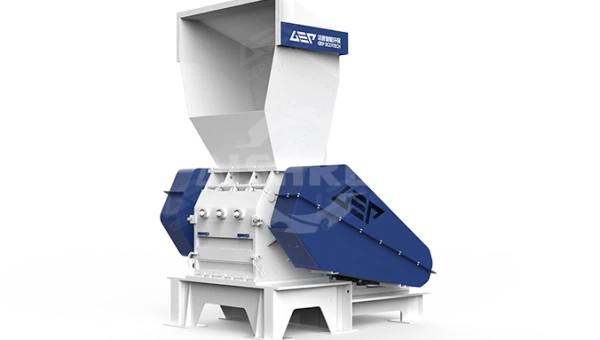 Granulador Universal