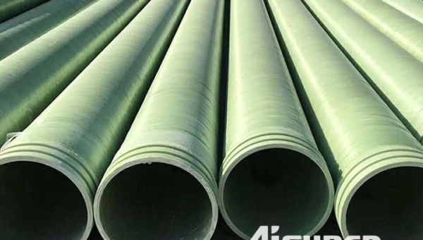 Trituradora de Plásticos Reforzados con Fibra, ¿Qué equipo se Utiliza para la Eliminación de Residuos de FRP?