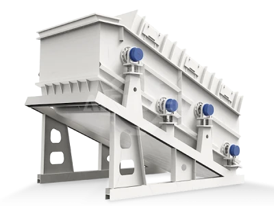 Criba Multifrecuencia