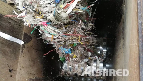 Venta Trituradora de Residuos Pulper