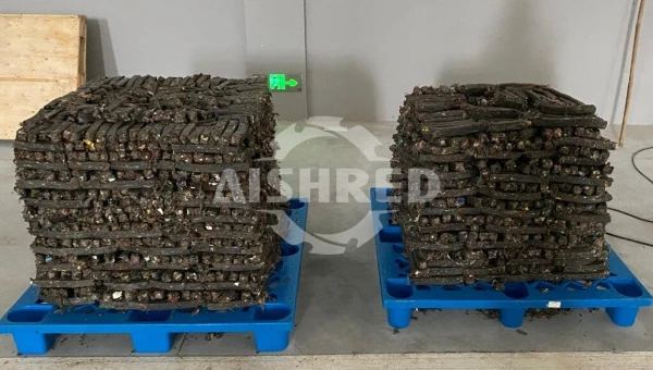 ¿Cuál es el Precio de CDR/CSR?