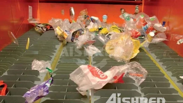 Venta de Separadores Balísticos